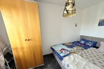 Kelkheim: Vermietete 1,5 Zimmerwohnung. Kapitalanlage auf Erbpachtbasis mit 5% Rendite. - Etagenwohnung Kelkheim | Angebot:27123013