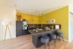 Individuell geplantes Einfamilienhaus in Waldems - Flexibilität und Nachhaltigkeit für Ihr neues Zuhause - Einfamilienhaus Waldems | Angebot:27297524