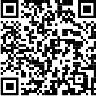 QR-Codee