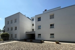 Kelkheim: Vermietete 1,5 Zimmerwohnung. Kapitalanlage auf Erbpachtbasis mit 5% Rendite. - Etagenwohnung Kelkheim | Angebot:27123013