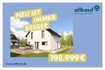 Ihr maßgeschneidertes Einfamilienhaus in Liederbach am Taunus - Komfort, Qualität und Nachhaltigkeit vereint - Einfamilienhaus Liederbach am Taunus | Angebot:27295669