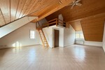 Schwalbach: Reihenendhaus mit viel Platz und großem Garten für Ihre Familie - Reihenendhaus Schwalbach | Angebot:27108464