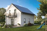 Wohnkomfort neu erleben - Ihr projektiertes Einfamilienhaus in Hofheim am Taunus - Einfamilienhaus Hofheim am Taunus | Angebot:27295663