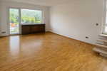 *4-FH davon 3 Wgh. sofort beziehbar - schöner Fernblick - DG vermietet* - Mehrfamilienhaus, Wohnhaus Bad Soden am Taunus | Angebot:27380373