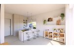 +++ Individuell geplantes Ausbauhaus für Handwerker +++ - Einfamilienhaus Weilrod Altweilnau | Angebot:27299652