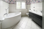 Neu-Isenburg: Gut geschnittene 4-Zimmer-Wohnung mit eigenem Garten! - Etagenwohnung Neu-Isenburg Isenburg | Angebot:25570503