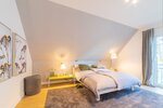 Individuelles Mehrfamilienhaus in Idstein Nieder-Oberrod - Flexibel geplant, hochwertig realisiert auf weitläufigem Grundstück - Mehrfamilienhaus, Wohnhaus Hasenmühle Nieder-Oberrod | Angebot:27352155