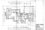 Unternehmer-Villa in AAA-Lage von Kronberg - Villa Kronberg-Schönberg Schönberg | Angebot:26348348