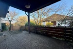Oberursel: Neubau oder Neugestaltung!! Ihr neues Zuhause in Citynaher Toplage - Einfamilienhaus Oberursel | Angebot:26844413