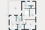 Exklusive Villa in Taunusstein - Individuell geplant, luxuriös gestaltet - Villa Taunusstein | Angebot:27348992