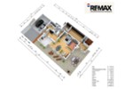 Großes Familienhaus am Sonnenhang mit Doppelgarage - Einfamilienhaus Eppstein-Vockenhausen Vockenhausen | Angebot:27120640