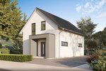 Ihr maßgeschneidertes Einfamilienhaus in Liederbach am Taunus - Komfort, Qualität und Nachhaltigkeit vereint - Einfamilienhaus Liederbach am Taunus | Angebot:27295669