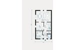 Individuell geplante Doppelhaushälfte in Heidenrod - Ihr Traumhaus mit allkauf Active Time Servicepaket - Doppelhaushälfte Heidenrod | Angebot:27312625