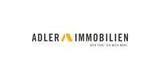 ADLER IMMOBILIEN