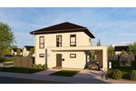 +++ Individuell geplantes Ausbauhaus für Handwerker +++ - Einfamilienhaus Weilrod Altweilnau | Angebot:27299652