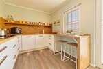 Individuelles Mehrfamilienhaus in Idstein Nieder-Oberrod - Flexibel geplant, hochwertig realisiert auf weitläufigem Grundstück - Mehrfamilienhaus, Wohnhaus Hasenmühle Nieder-Oberrod | Angebot:27352155