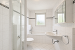 *Reihenendhaus in ruhiger Lage von FFM-Griesheim* - Reihenendhaus Frankfurt West | Angebot:26821934