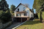 Bad Soden: Ihr Familiendomizil in Toplage der Sophienruhe - Einfamilienhaus Bad Soden-Neuenhain Neuenhain | Angebot:25710792