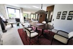 Unternehmer-Villa in AAA-Lage von Kronberg - Villa Kronberg-Schönberg Schönberg | Angebot:26348348