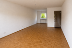 *4-FH davon 3 Wgh. sofort beziehbar - schöner Fernblick - DG vermietet* - Mehrfamilienhaus, Wohnhaus Bad Soden am Taunus | Angebot:27380373