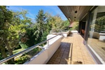 Unternehmer-Villa in AAA-Lage von Kronberg - Villa Kronberg-Schönberg Schönberg | Angebot:26348348
