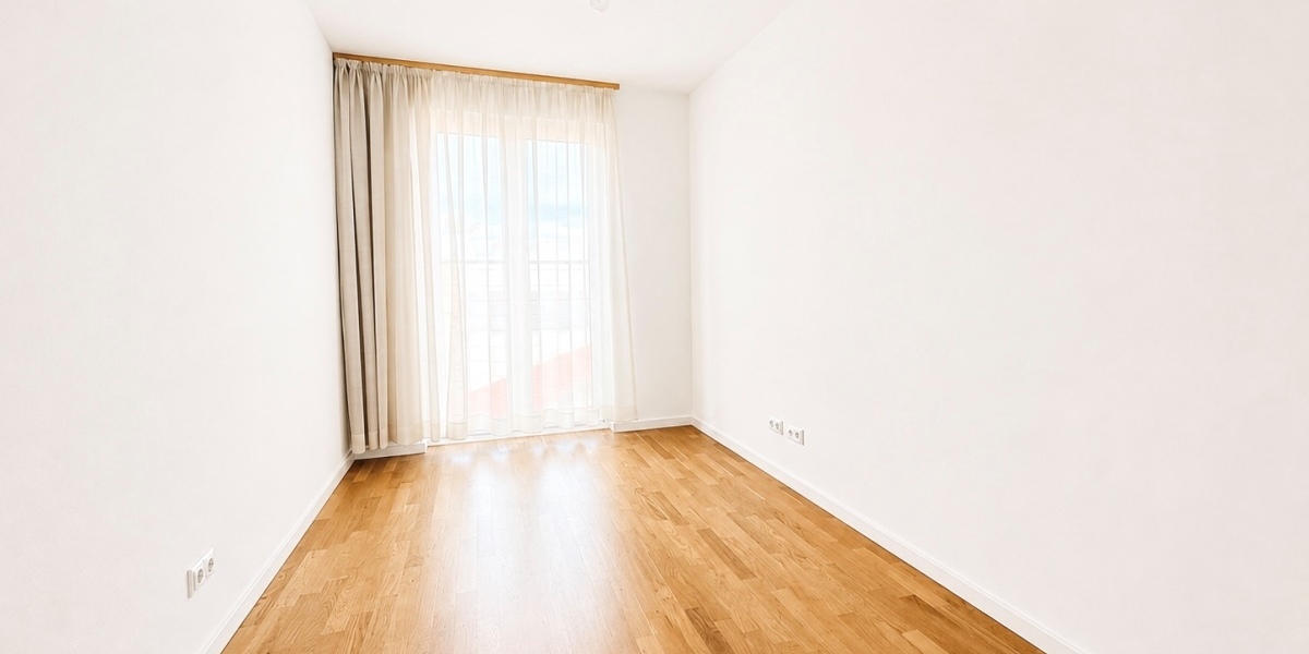 Kinder-Arbeitszimmer