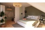 +++ Aktionshaus PUR HOME 1 als DHH +++ - Einfamilienhaus Oberursel Weisskirchen | Angebot:27299651