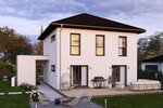 +++ Individuell geplantes Ausbauhaus für Handwerker +++ - Einfamilienhaus Weilrod Altweilnau | Angebot:27299652