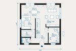 +++ Individuell geplantes Ausbauhaus für Handwerker +++ - Einfamilienhaus Weilrod Altweilnau | Angebot:27299652
