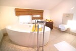 Exklusive Villa in Taunusstein - Individuell geplant, luxuriös gestaltet - Villa Taunusstein | Angebot:27348992