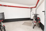 Wunderschöne 2 Zi Wohnung mit Kamin und TG PLatz - hier können Sie entspannen - Etagenwohnung Oberursel | Angebot:27270790