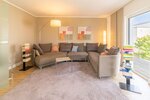 Individuelles Mehrfamilienhaus in Idstein Nieder-Oberrod - Flexibel geplant, hochwertig realisiert auf weitläufigem Grundstück - Mehrfamilienhaus, Wohnhaus Hasenmühle Nieder-Oberrod | Angebot:27352155