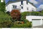 *Wohnkomfort auf allen Ebenen - ruhige Lage - moderne Ausstattung* - Doppelhaushälfte Bad Soden | Angebot:26832168
