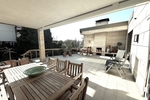 LUXURIÖSES HAUS-IN-HAUS ANWESEN MIT INDOOR-POOL IN TOPLAGE VOM KÖNIGSTEINER JOHANNISWALD - Anwesen Königstein | Angebot:26441626