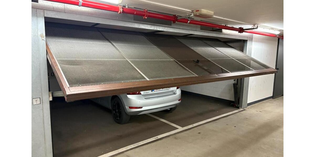 Garagen / Stellplätze Mainz - 150&euro; | Angebot:26701018