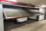 Garagen / Stellplätze Mainz - 150&euro; | Angebot:26701018