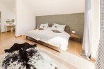Exklusive Villa in Kelkheim - Individuell geplant, exklusiv gestaltet - Villa Kelkheim (Taunus) | Angebot:27312626