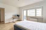Gepflegte 2-Zimmer-Wohnung in Kelkheim (Taunus) – ideal für Eigennutzer oder Kapitalanleger - 2- Kelkheim (Taunus) | Angebot:26212586