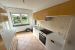Schwalbach: Reihenendhaus mit viel Platz und großem Garten für Ihre Familie - Reihenendhaus Schwalbach | Angebot:23570297