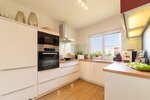 Ihr individueller Bungalow in Idstein - Komfortables Wohnen maßgeschneidert für Sie - Bungalow Idstein | Angebot:27295671
