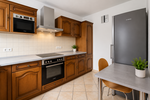 *Reihenendhaus in ruhiger Lage von FFM-Griesheim* - Reihenendhaus Frankfurt West | Angebot:26821934