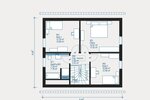 Individuell geplantes Einfamilienhaus in Schlangenbad - Ihr persönliches Traumhaus mit allkauf-Servicepaket Active Time für Ambitionierte - Einfamilienhaus Schlangenbad | Angebot:27297523