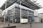 Garagen / Stellplätze Mainz - 150&euro; | Angebot:26701018