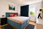 3-Zimmer Wohnung nahe dem Freibad, energetische Verbesserung ist geplant :-) - Etagenwohnung Wiesbaden Klarenthal | Angebot:27231784