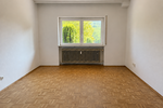 *4-FH davon 3 Wgh. sofort beziehbar - schöner Fernblick - DG vermietet* - Mehrfamilienhaus, Wohnhaus Bad Soden am Taunus | Angebot:27380373