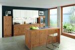 Traumhaftes Doppelhaus in Hattersheim am Main - Ihr individuell geplantes Zuhause mit allkauf Service - Doppelhaushälfte Hattersheim am Main | Angebot:27348999