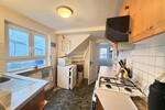 *Charmante Wohnungsalternative - Kleinod im Herzen von Kronberg* - Etagenwohnung Kronberg | Angebot:25853528