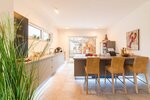 Komfort trifft Zukunft - Ihr Eigenheim in Flörsheim - Preis versteht sich für Grundstück mit Haus - Einfamilienhaus Flörsheim am Main | Angebot:27295665