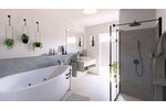 Ihr Traum vom Einfamilienhaus - Individuell projektiert und perfekt geplant in Kriftel - Einfamilienhaus Kriftel | Angebot:27312629