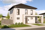 +++ Individuell geplantes Ausbauhaus für Handwerker +++ - Einfamilienhaus Weilrod Altweilnau | Angebot:27299652